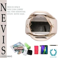 Trendy Fashionable Women Handbags